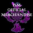 PsM Merchandise